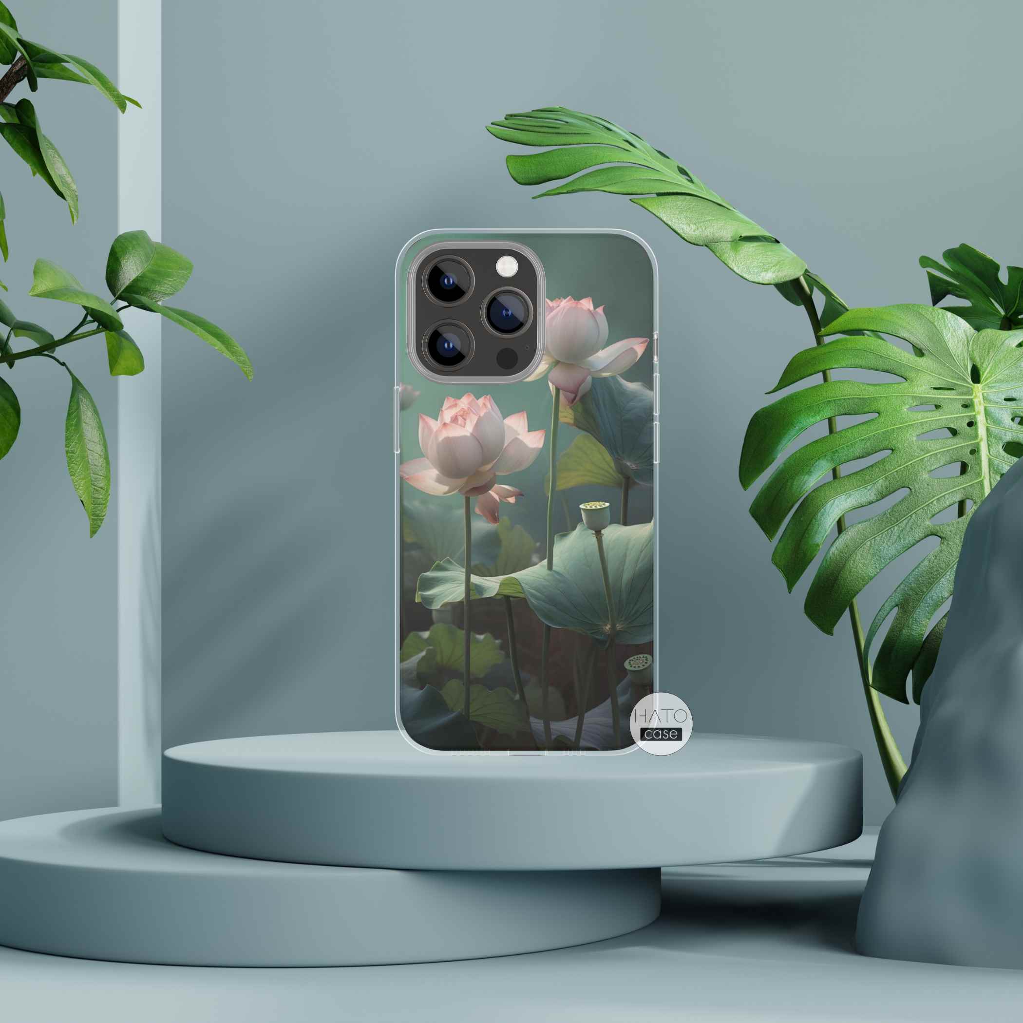 ốp lưng Samsung A10s