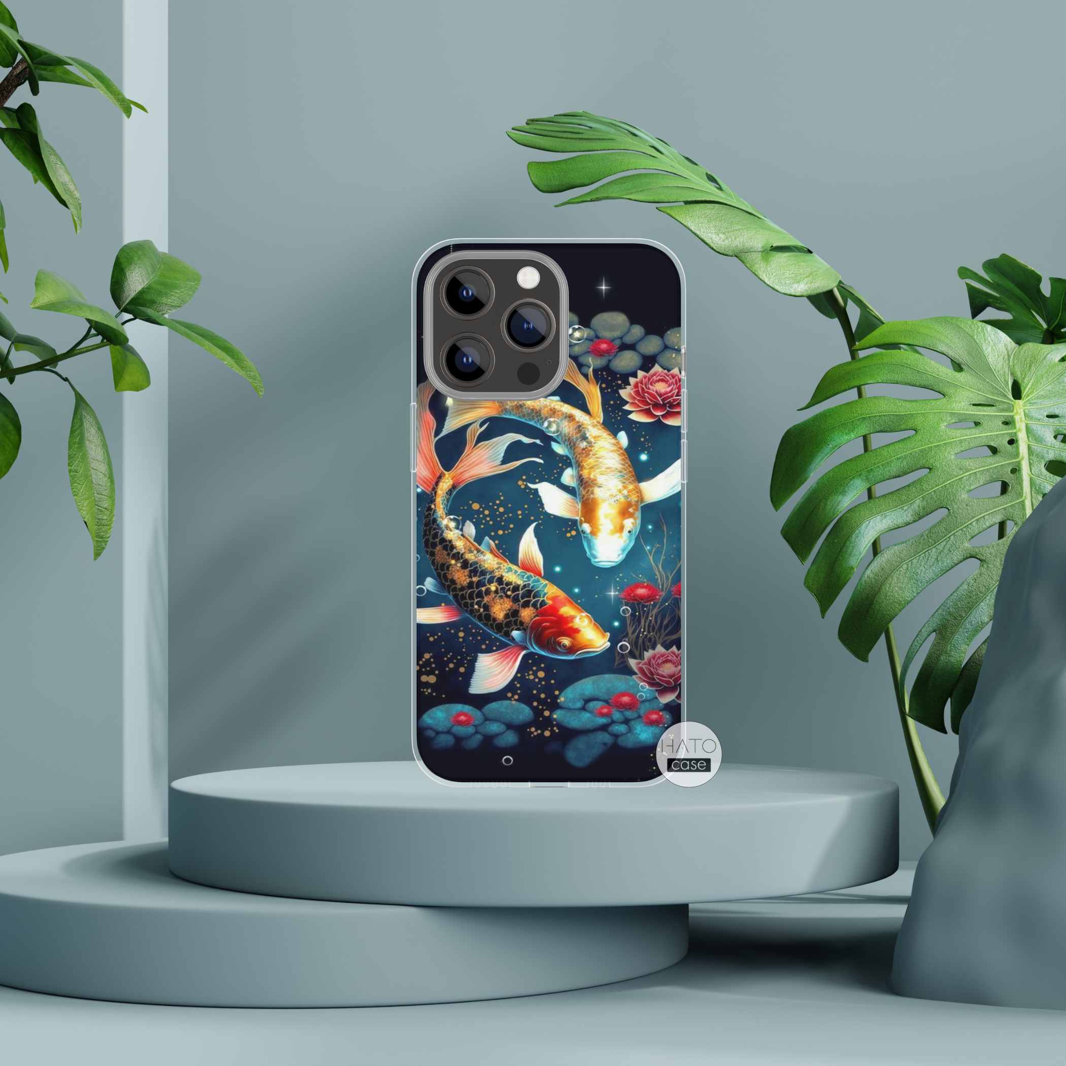 ốp lưng Samsung A10s