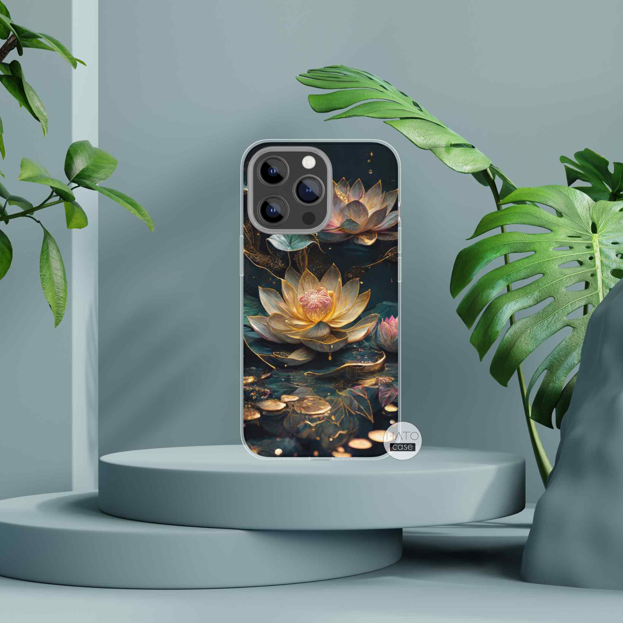 ốp lưng Samsung A10s