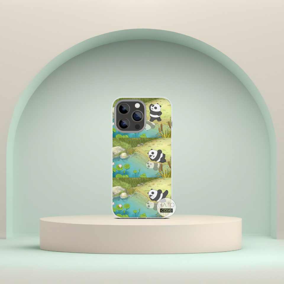 Ốp Samsung Galaxy Note 9 