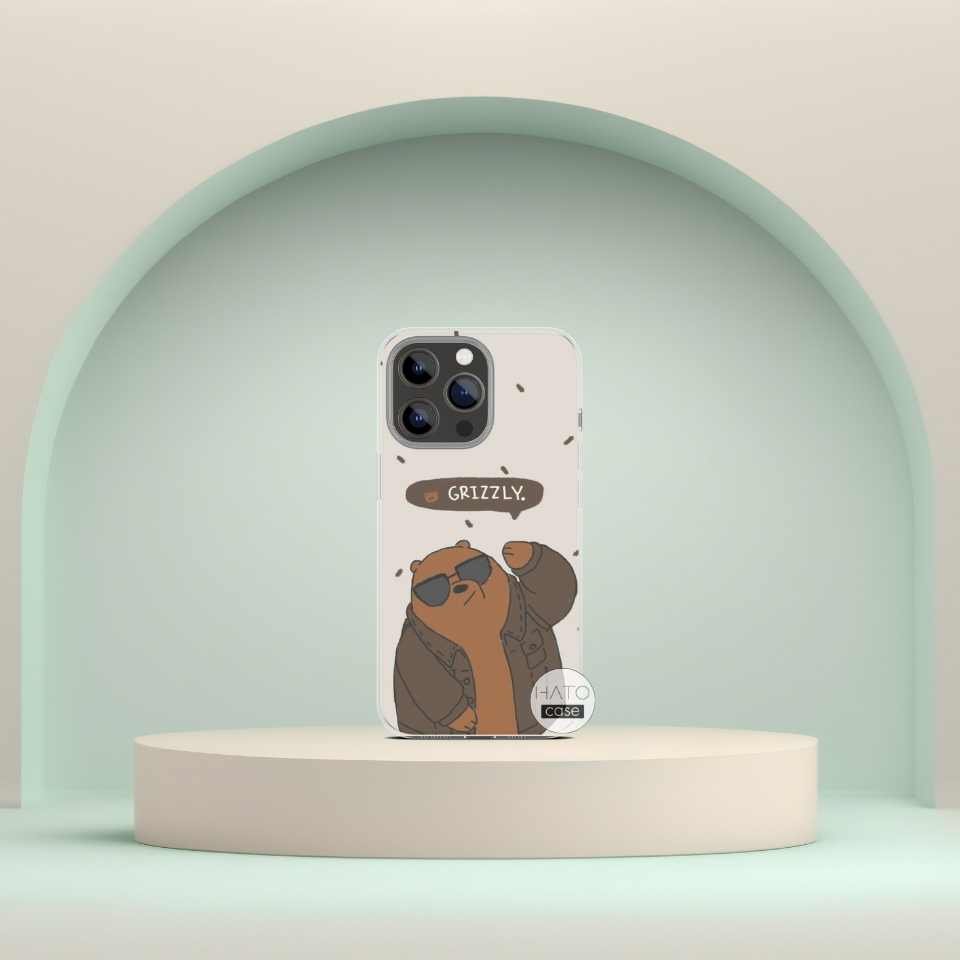 Ốp Samsung Galaxy Note 9 