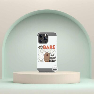 Ốp Samsung Galaxy Note 9