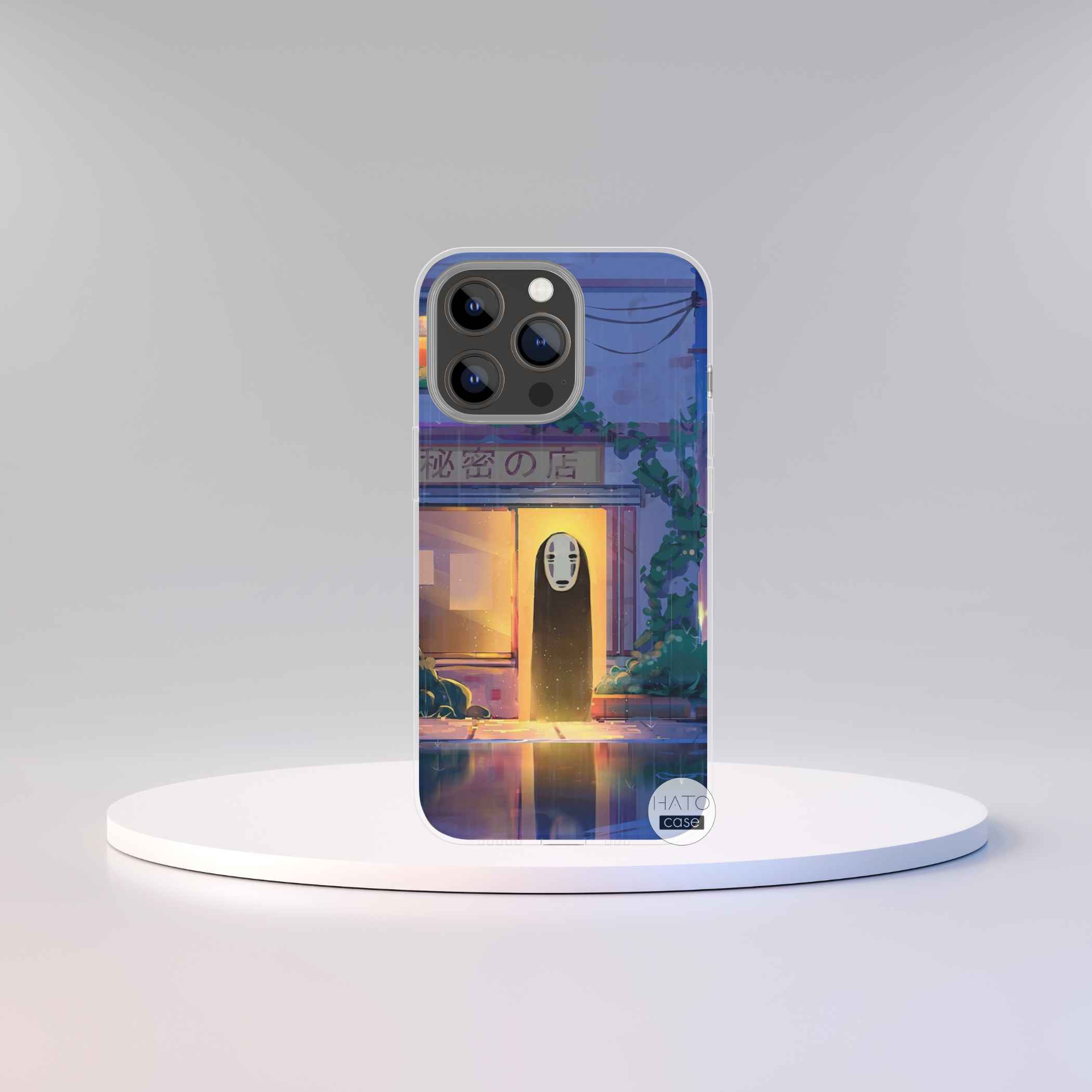 ốp Samsung S10 Lite