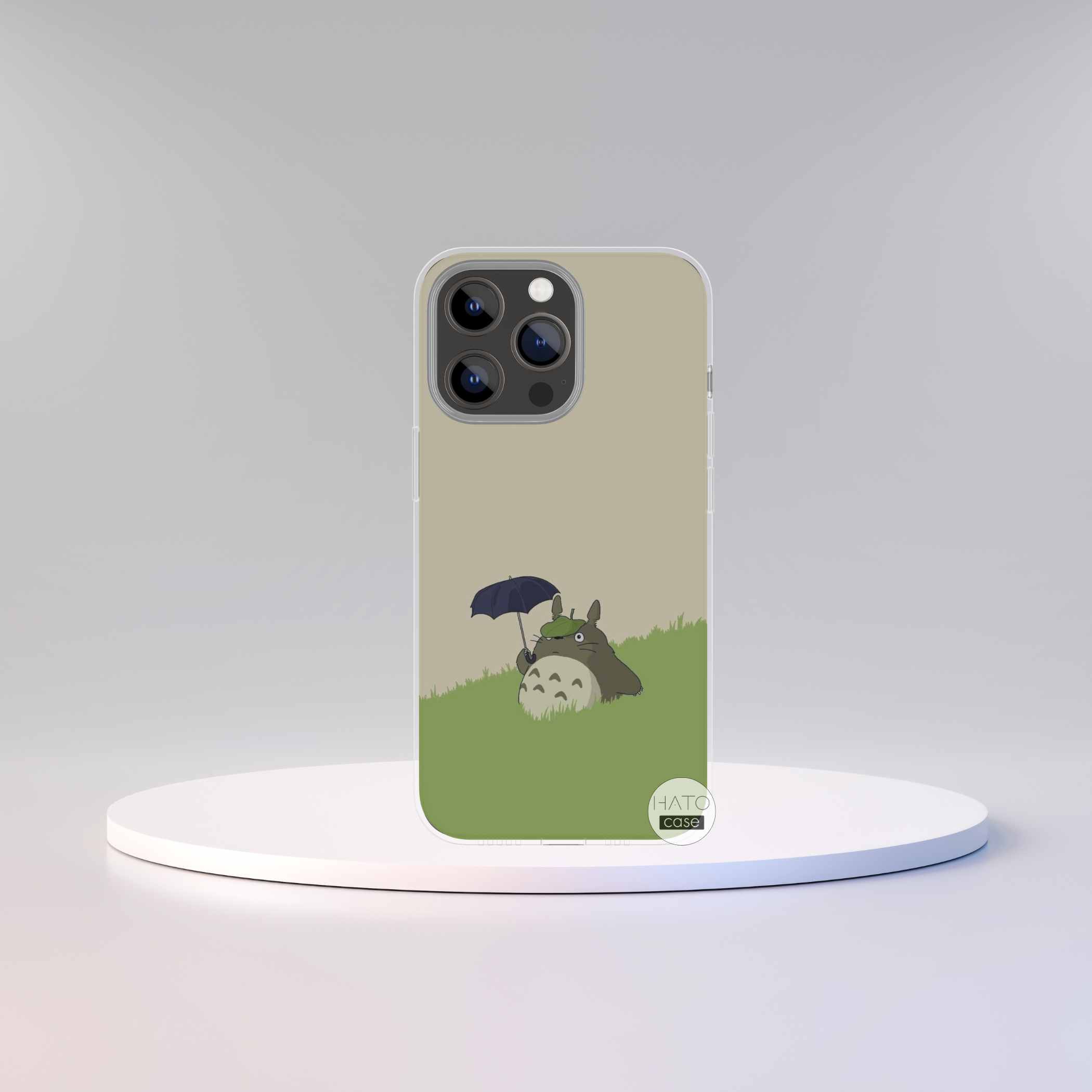 ốp Samsung S10 Lite