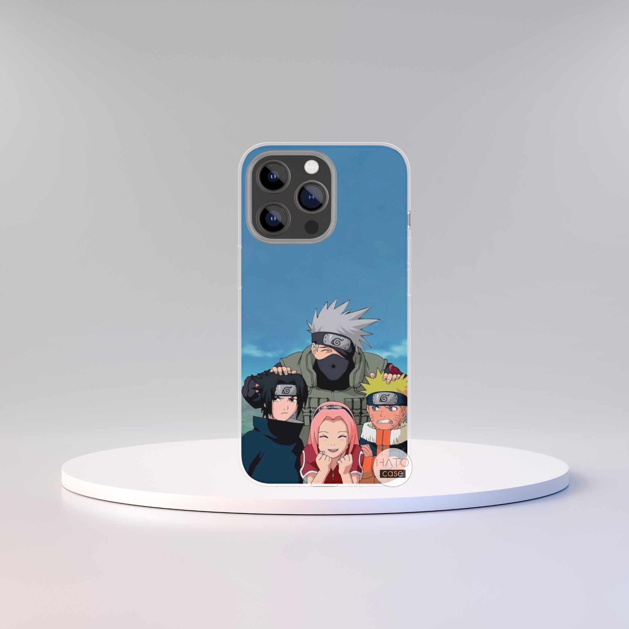 ốp Samsung S10 Lite