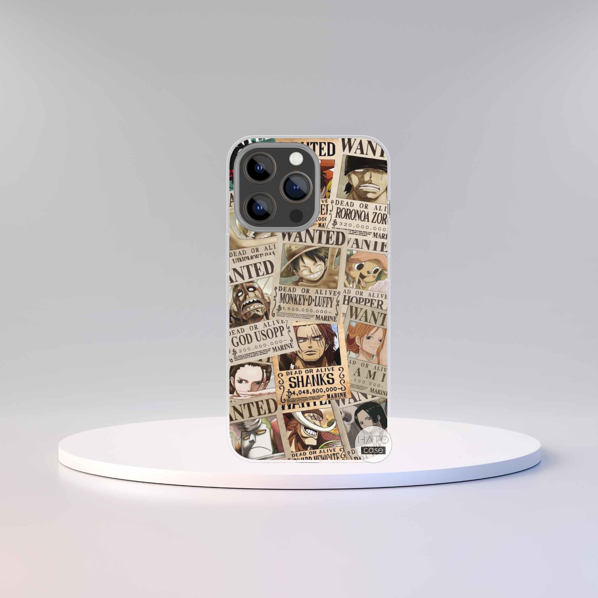 ốp Samsung S10 Lite