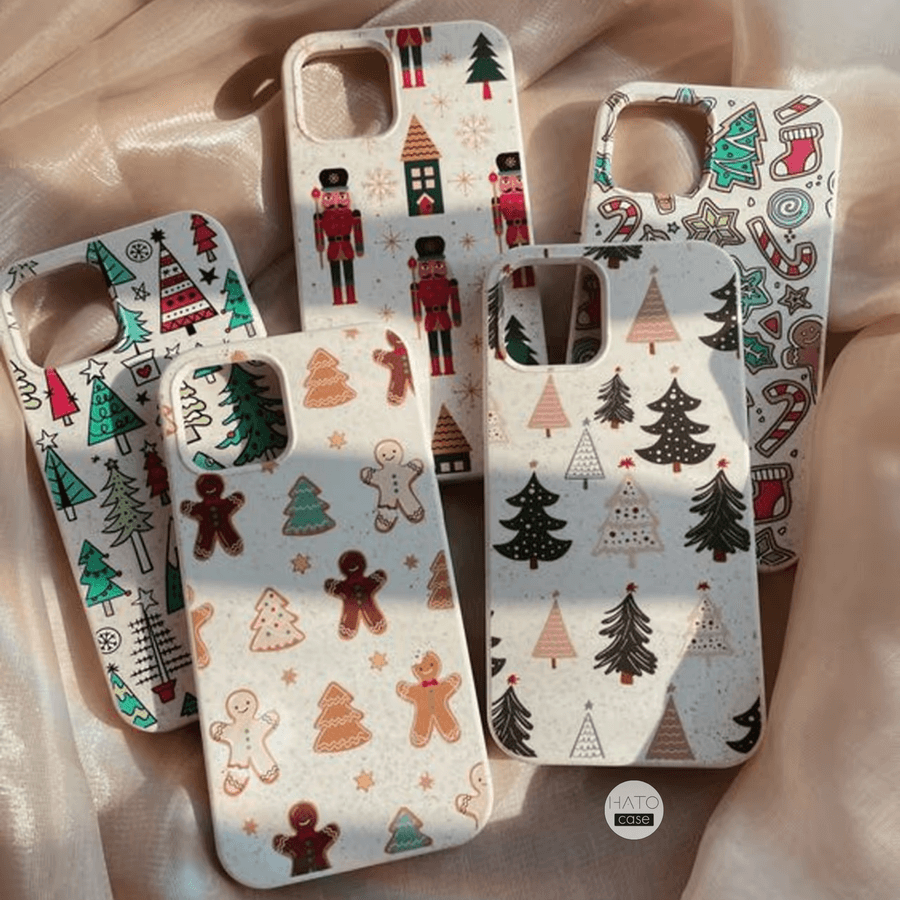 ốp lưng Xiaomi Redmi 8