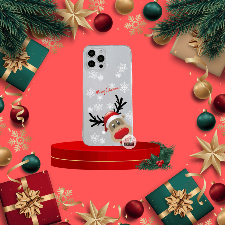 ốp lưng Xiaomi Redmi 8