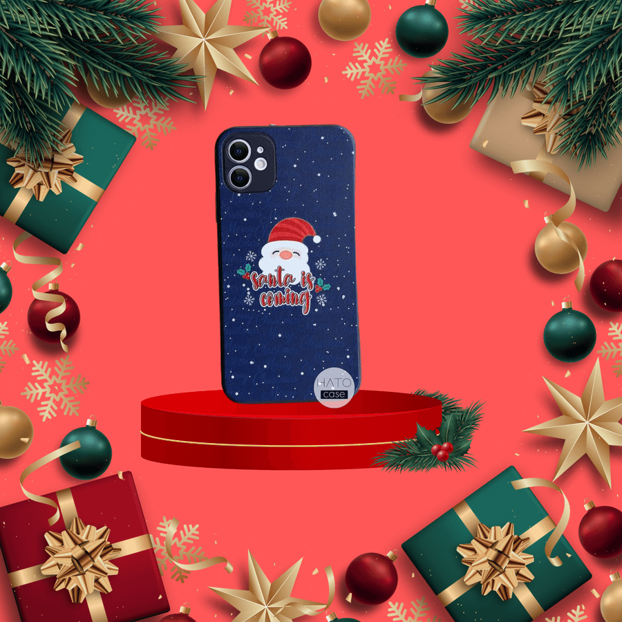 ốp lưng Xiaomi Redmi 8