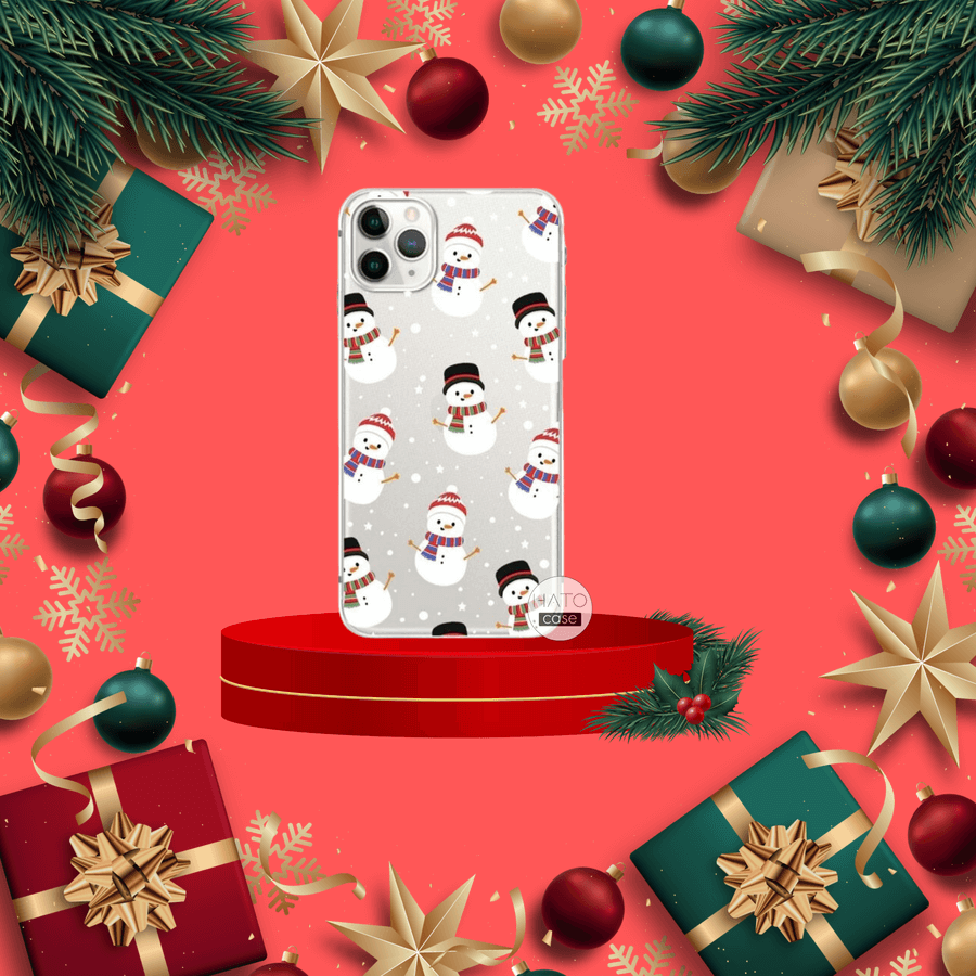 ốp lưng Xiaomi Redmi 8