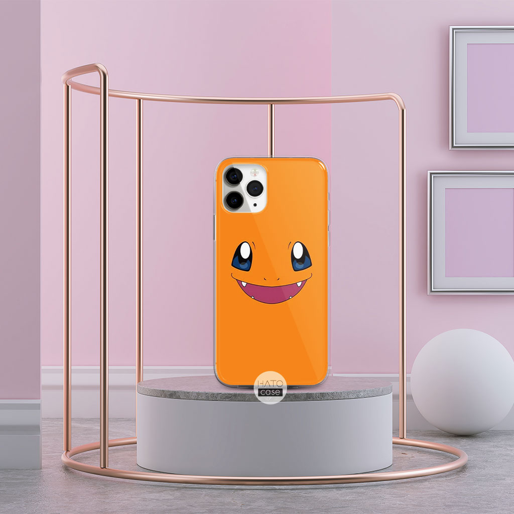 ốp xiaomi redmi note 10