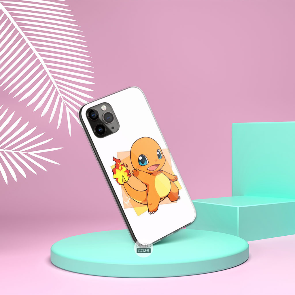 ốp xiaomi redmi note 10