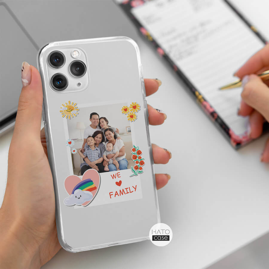 ốp điện thoại Oppo A93