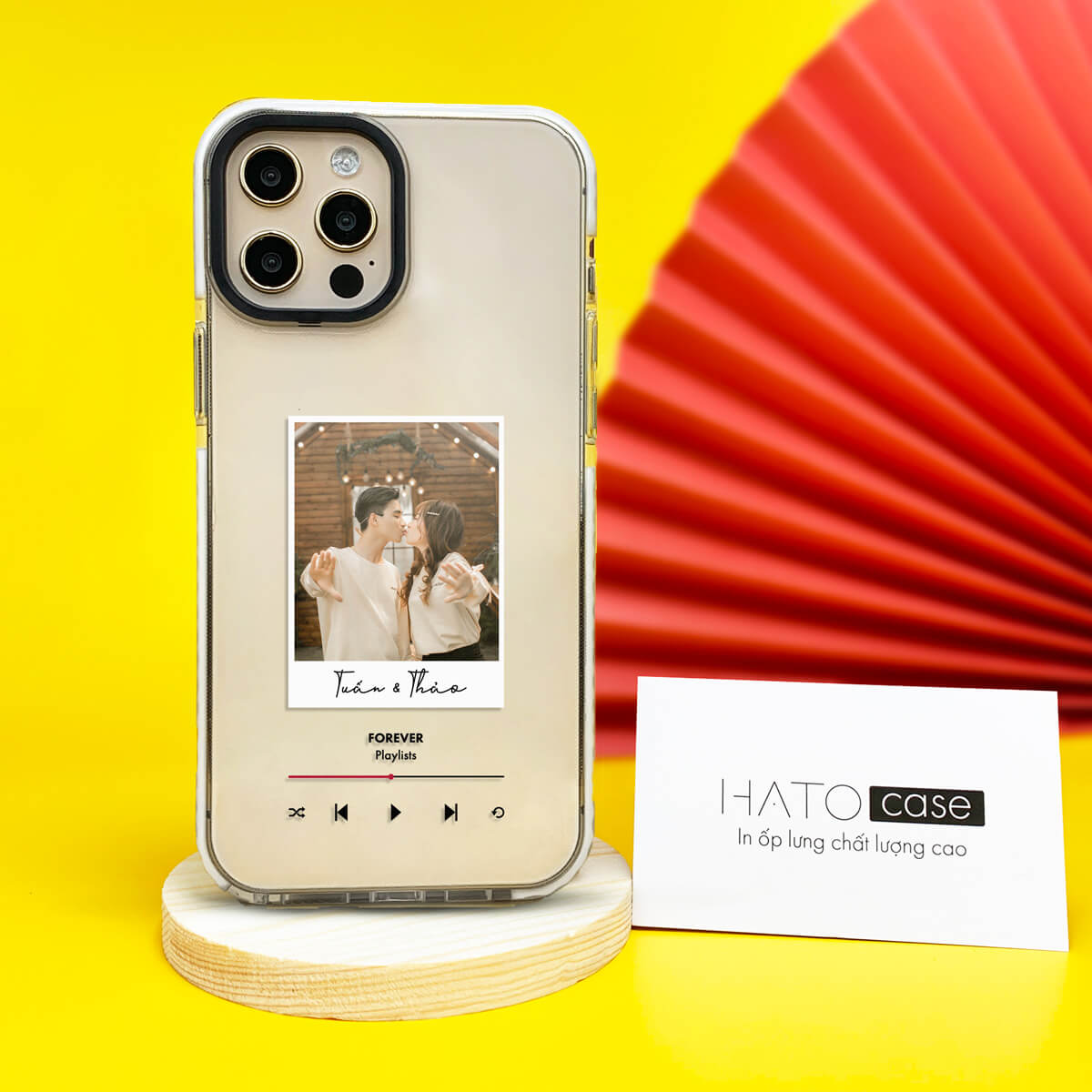 ốp điện thoại Oppo A93