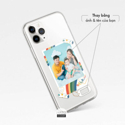 ốp điện thoại Oppo A93