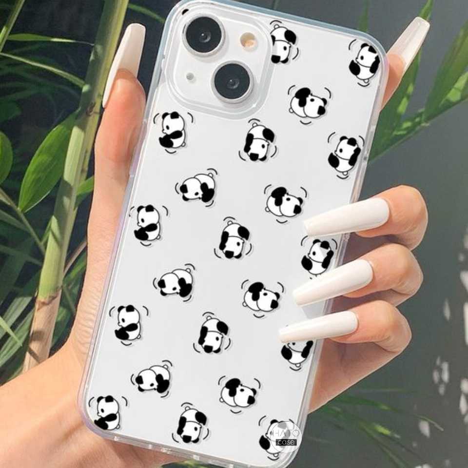 ốp điện thoại Realme C21Y