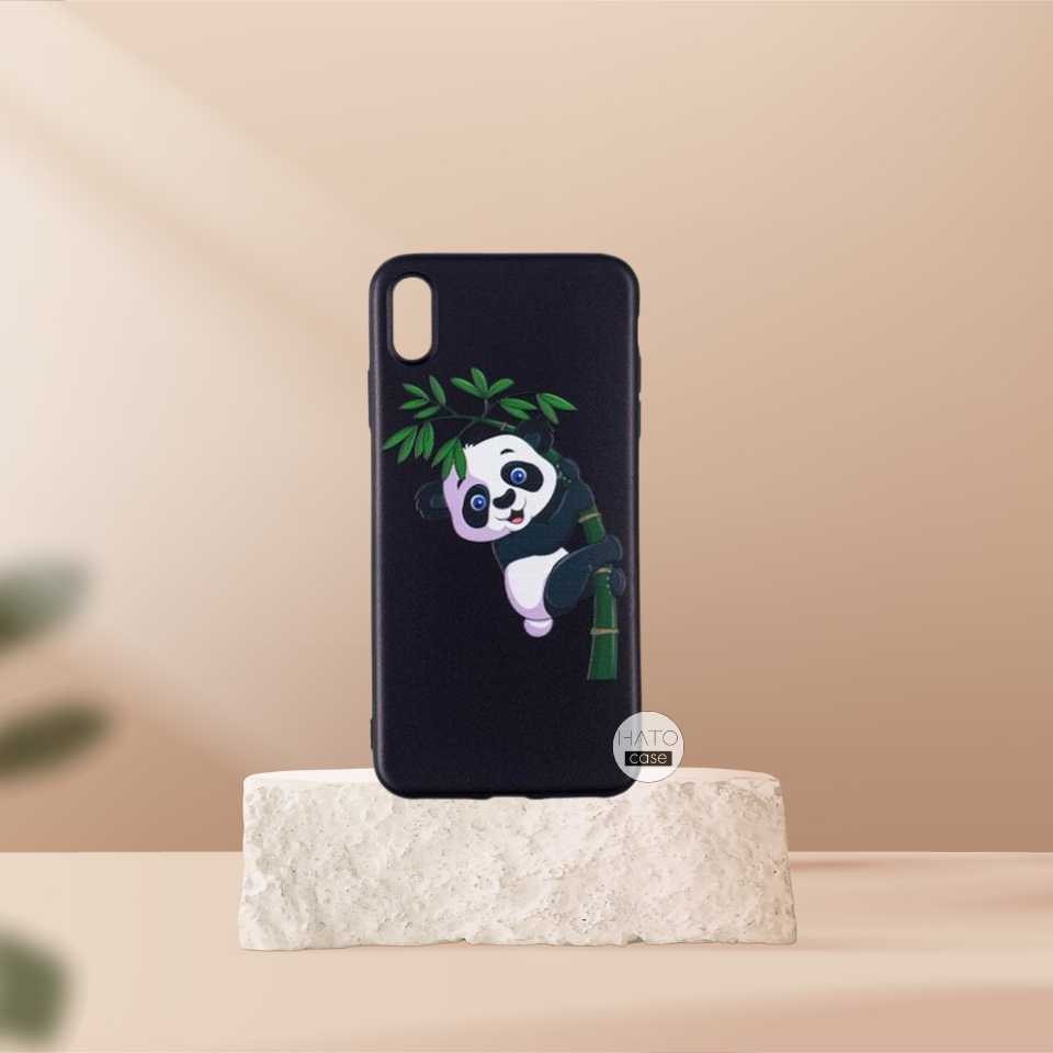 ốp điện thoại Realme C21Y