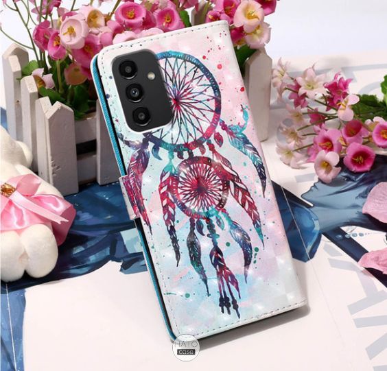 ốp điện thoại xiaomi