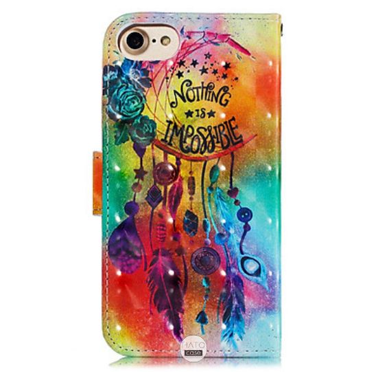 ốp điện thoại xiaomi