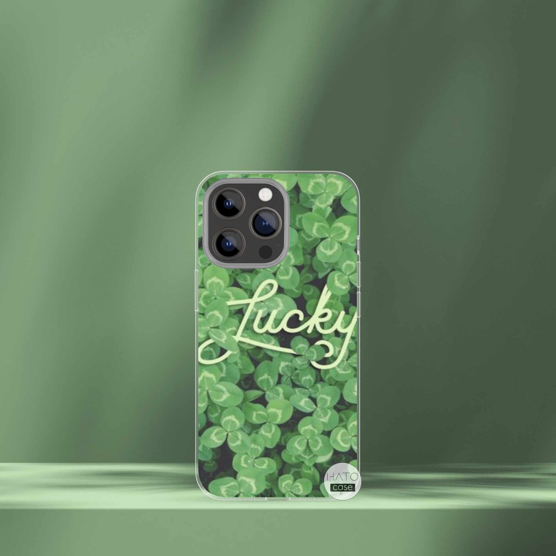 ốp điện thoại Z Flip 4