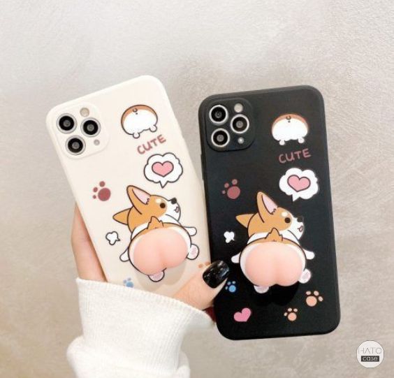 ốp điện thoại iphone 13