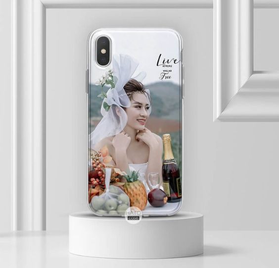 ốp điện thoại iphone 13