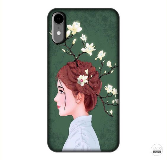 ốp điện thoại iphone 13