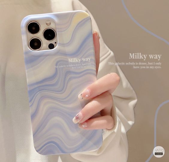 ốp điện thoại iphone 13