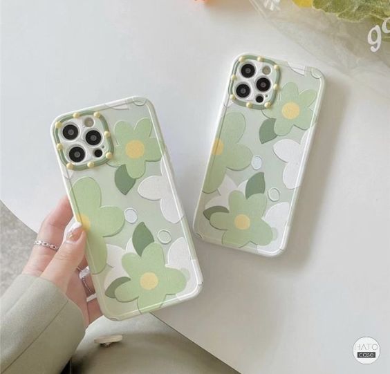 ốp điện thoại iphone 13