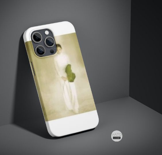 ốp điện thoại iphone 13 pro max