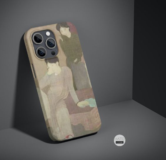 ốp điện thoại iphone 13 pro max