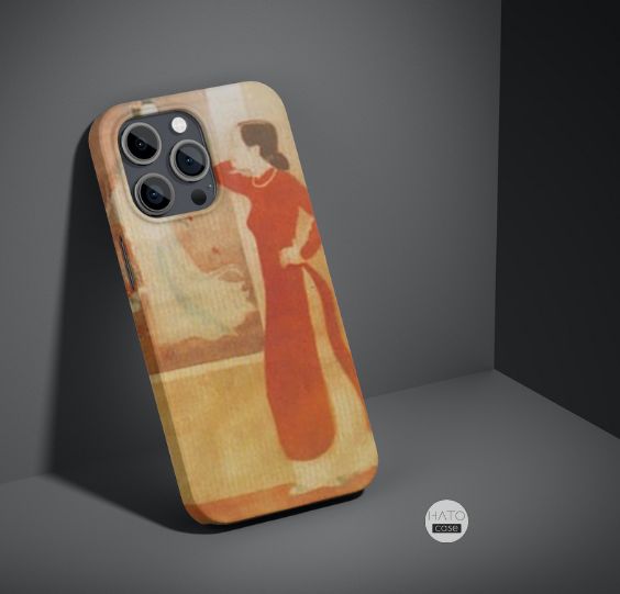 ốp điện thoại iphone 13 pro max