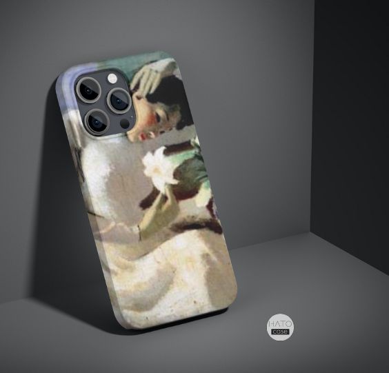 ốp điện thoại iphone 13 pro max