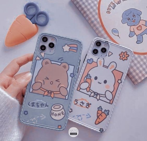 ốp điện thoại iphone 13