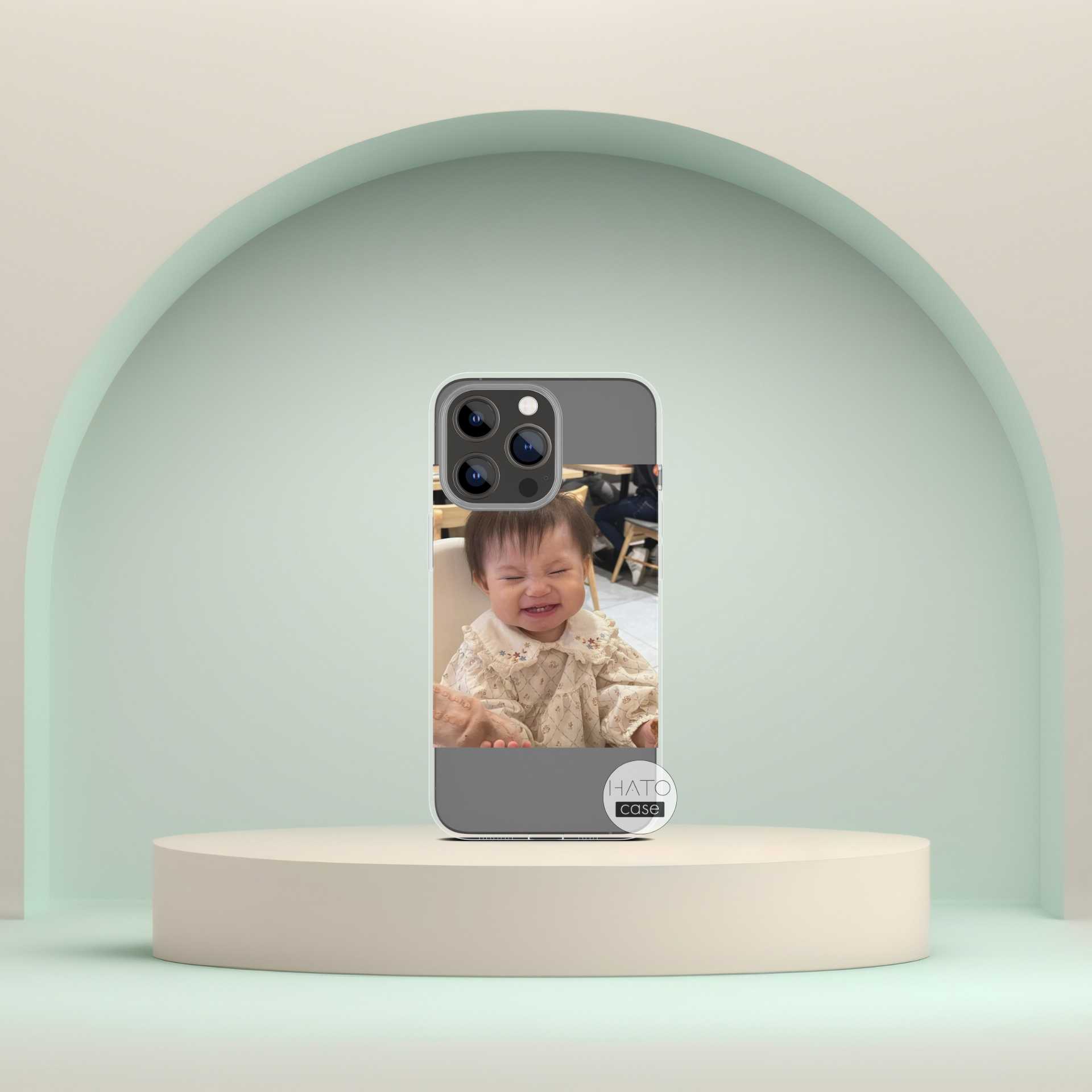  ốp điện thoại iPhone 14