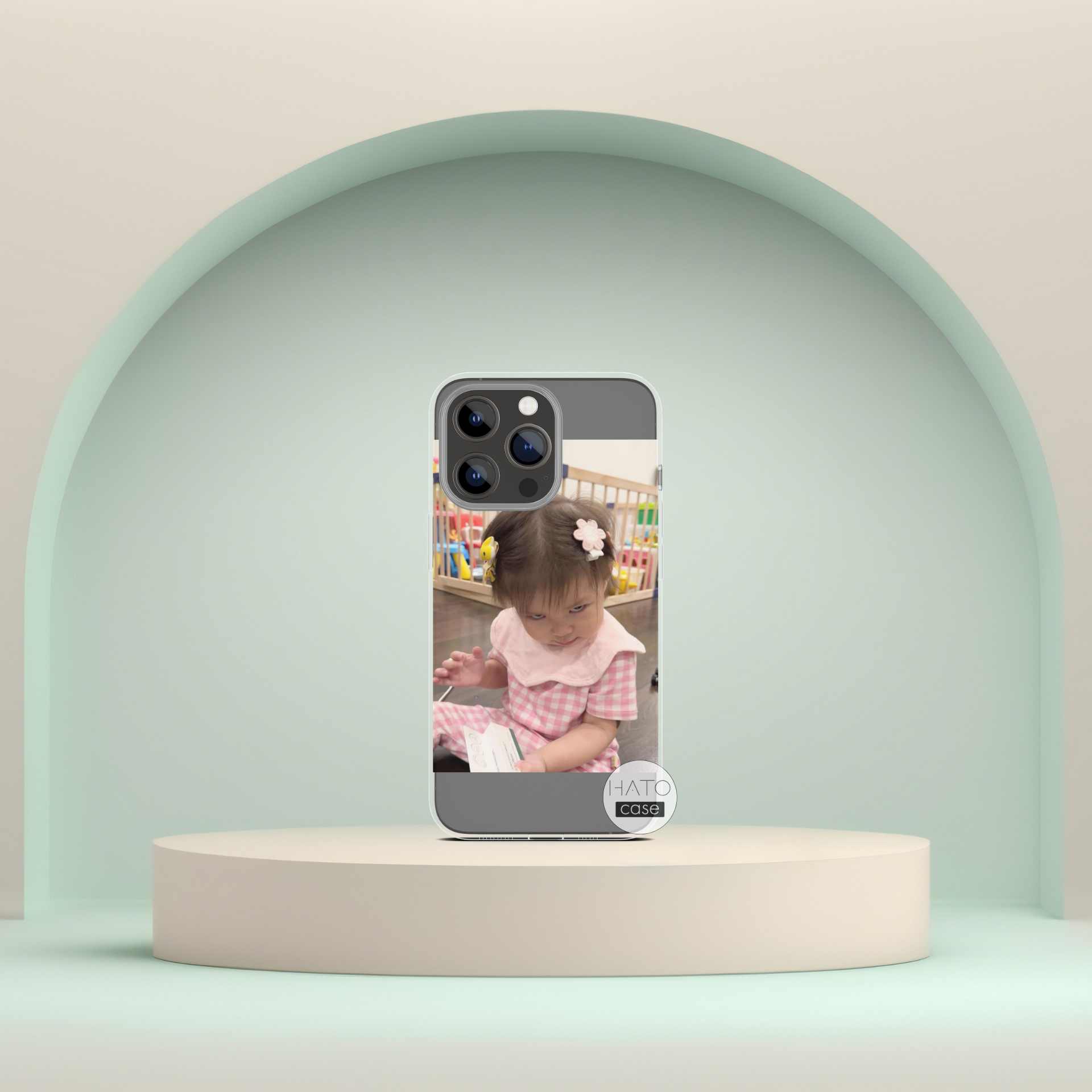  ốp điện thoại iPhone 14