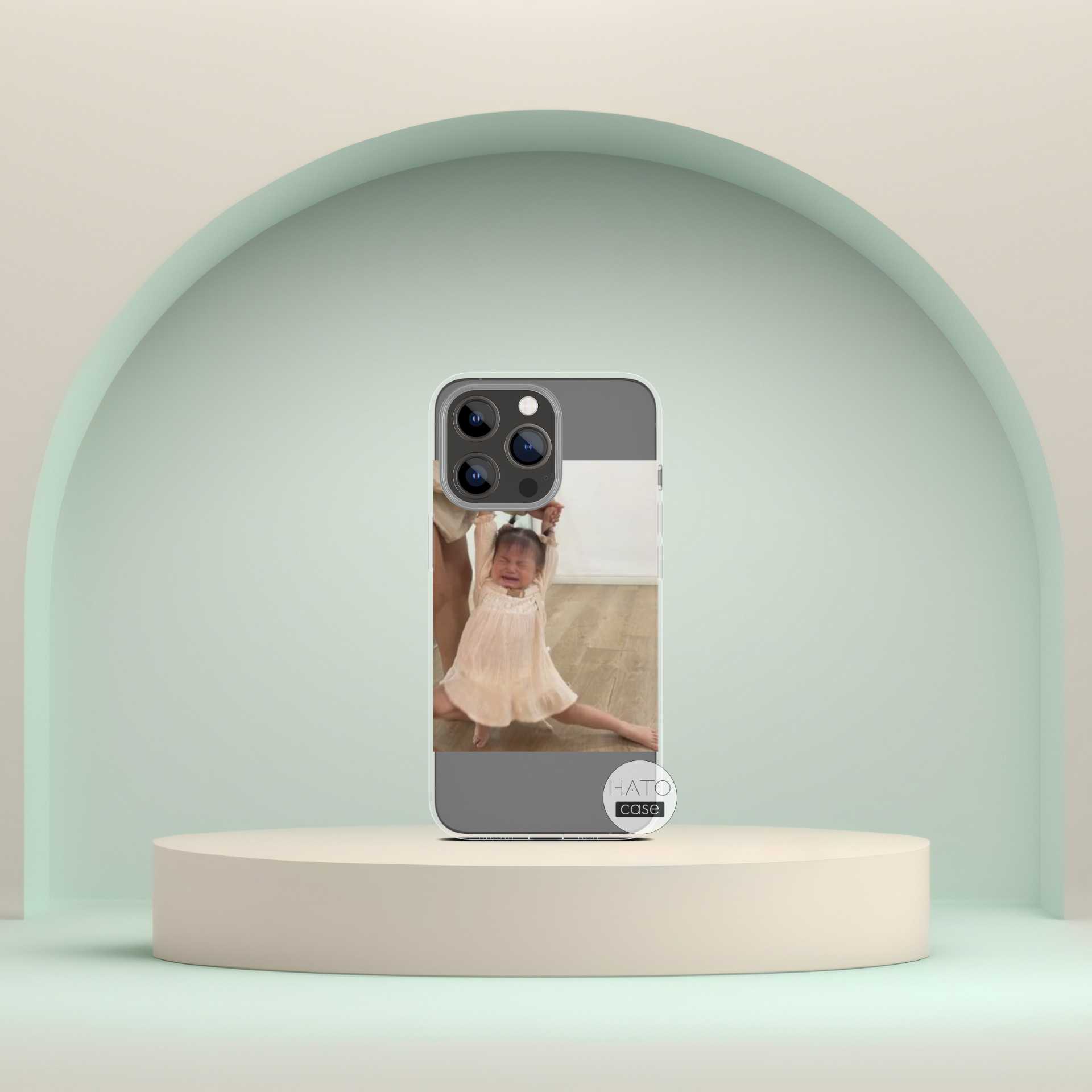  ốp điện thoại iPhone 14