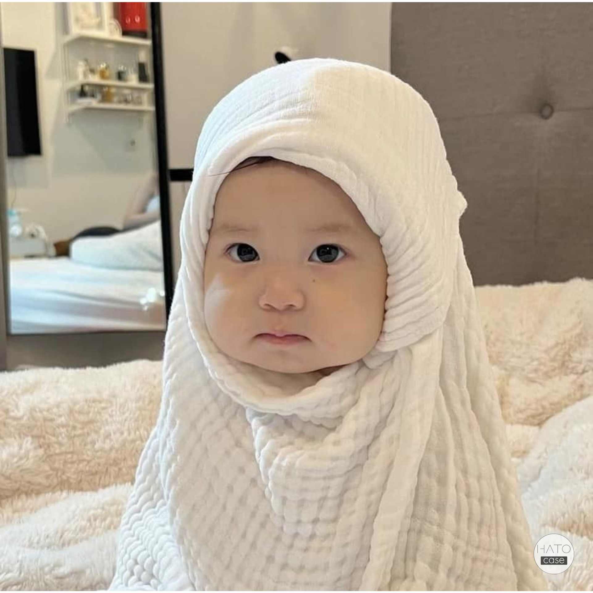 Ốp điện thoại Iphone 14