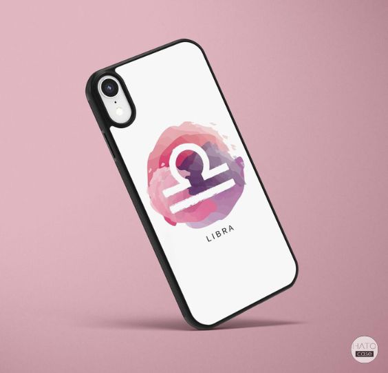 ốp điện thoại iphone 6s