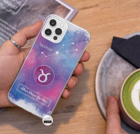 ốp điện thoại iphone 6s