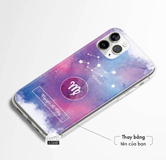 ốp điện thoại iphone 6s