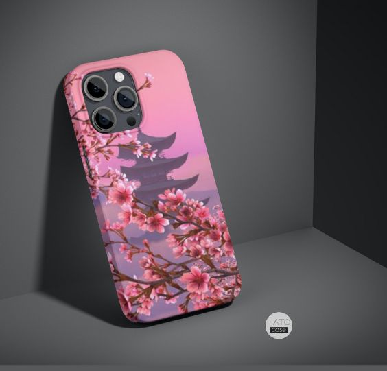 ốp điện thoại iphone xr