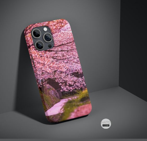 ốp điện thoại iphone xr