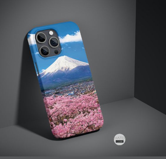 ốp điện thoại iphone xr