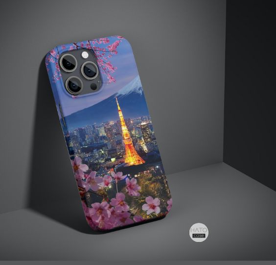 ốp điện thoại iphone xr