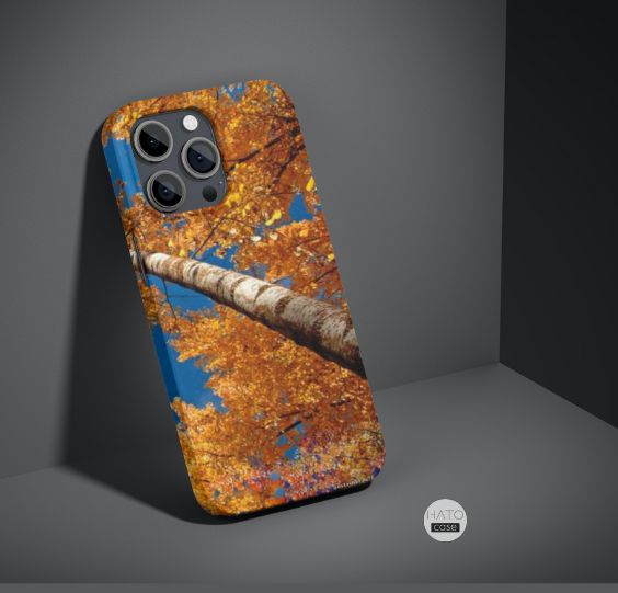 ốp điện thoại iphone xr