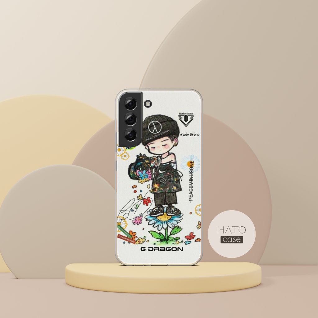 ốp điện thoại oppo a12