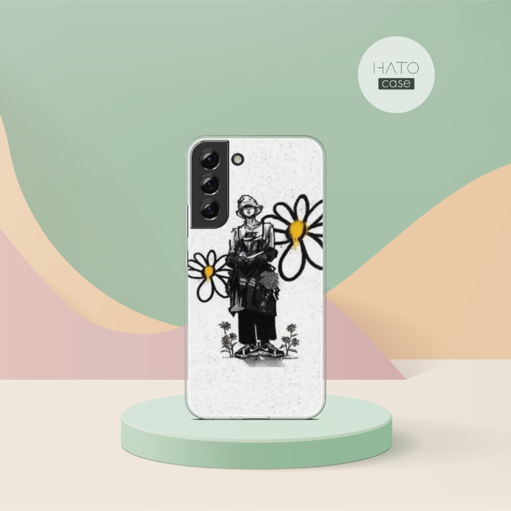 ốp điện thoại oppo a12