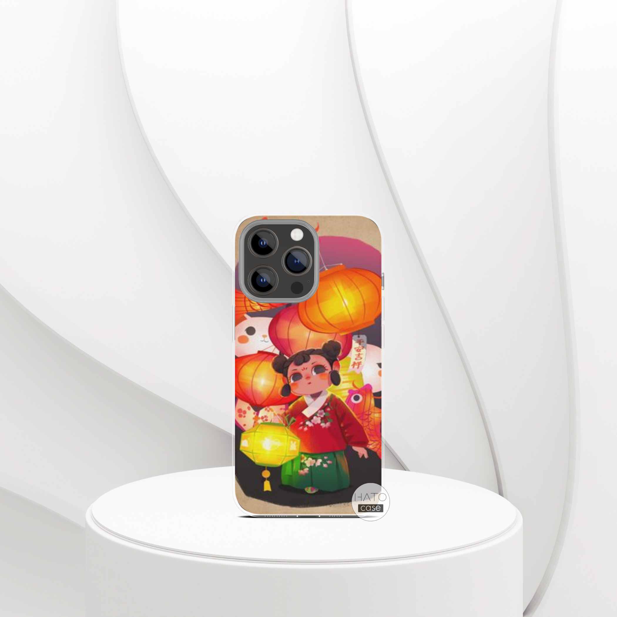 ốp điện thoại Oppo A73