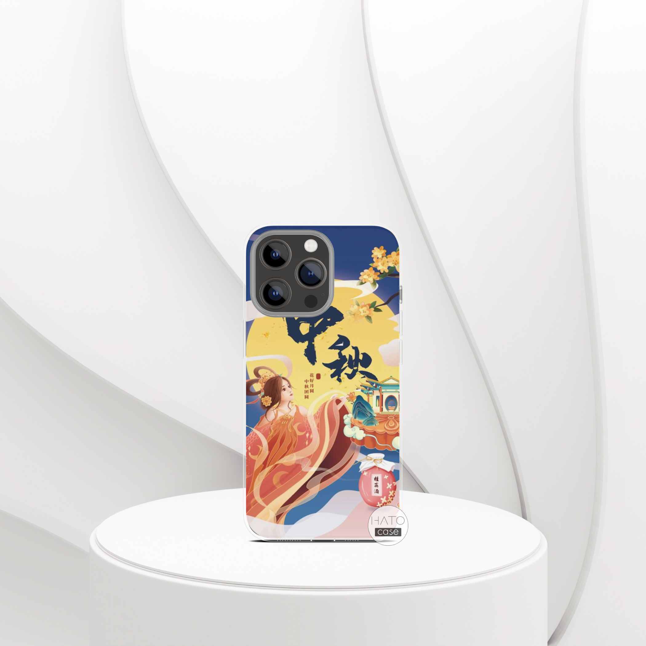 ốp điện thoại Oppo A73